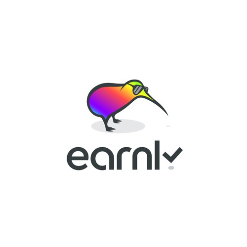 Earnly