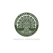 Reviewed design