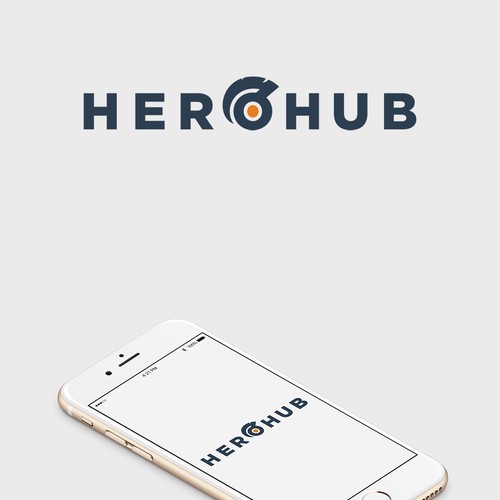 Herohub