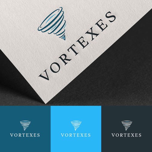 VORTEXES