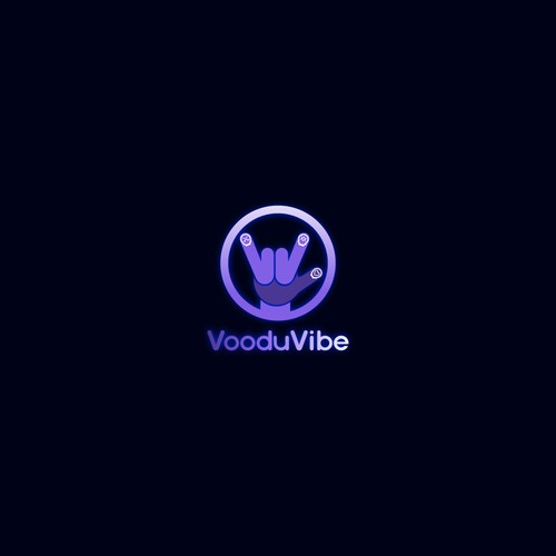 Rock On! VooduVibe