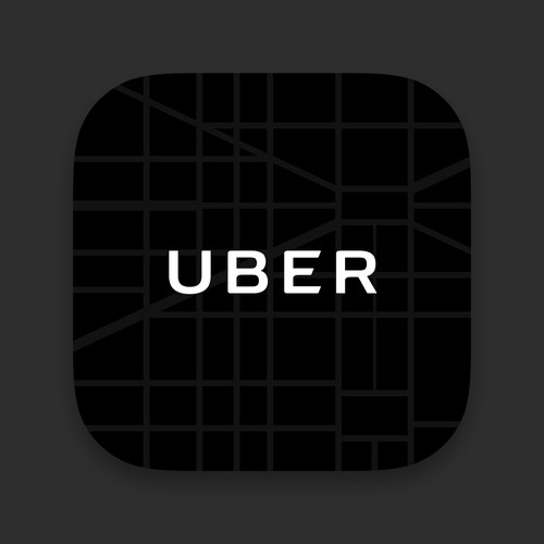 UBER 