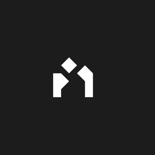 Brandmark-NR1972