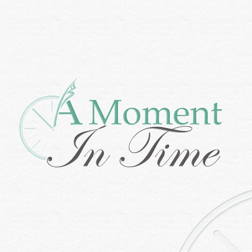 Blog logo design