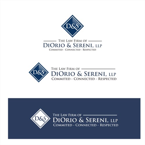 The Law Firm of DiOrio & Sereni, LLP 