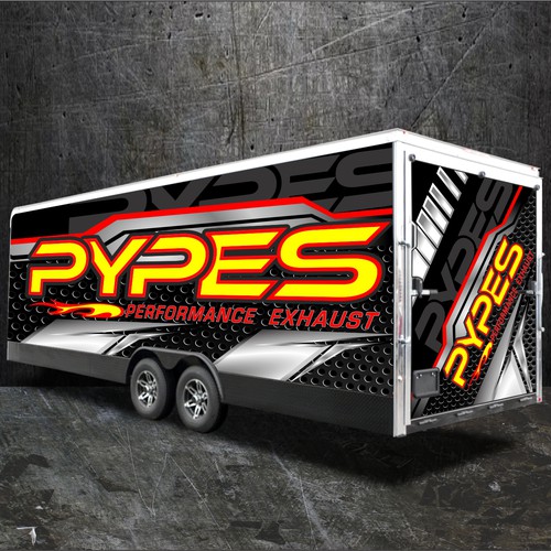 pypes