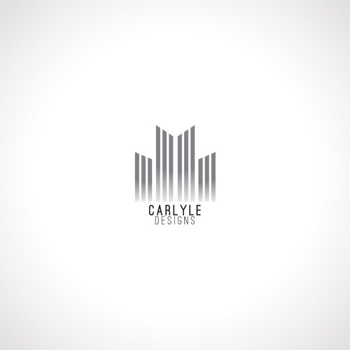 Carlyle Designs Alt logo