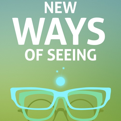Create a book cover design for a book aimed at therapists