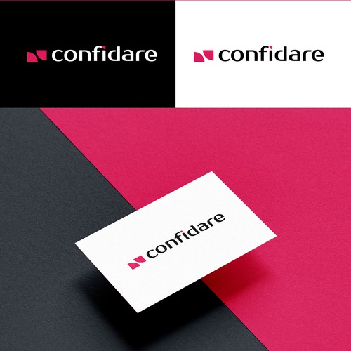 Confidare