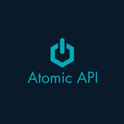 Atomic API - Common Data Provider for Application Developers