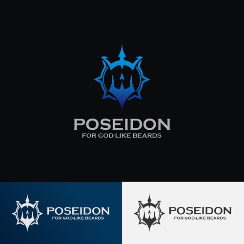 Poseidon