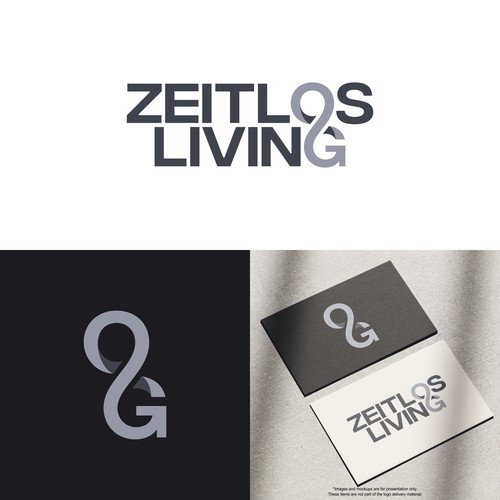 ZEITLOS LIVING