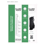 Reviewed design