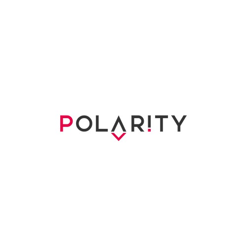 Polarity