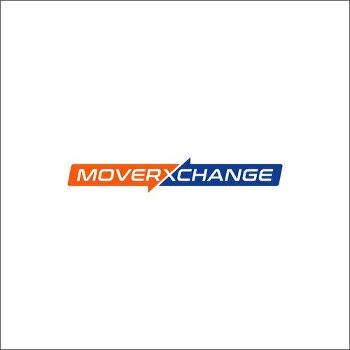 mover x change