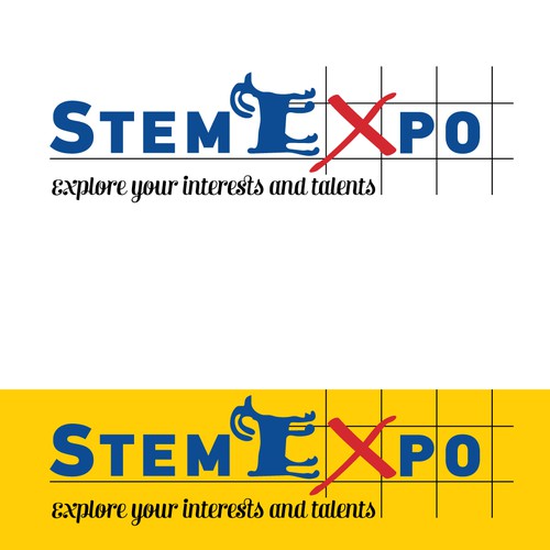 Ok Stem Expo