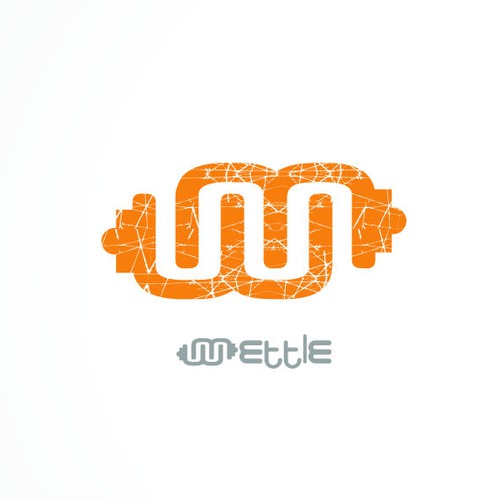Mettle
