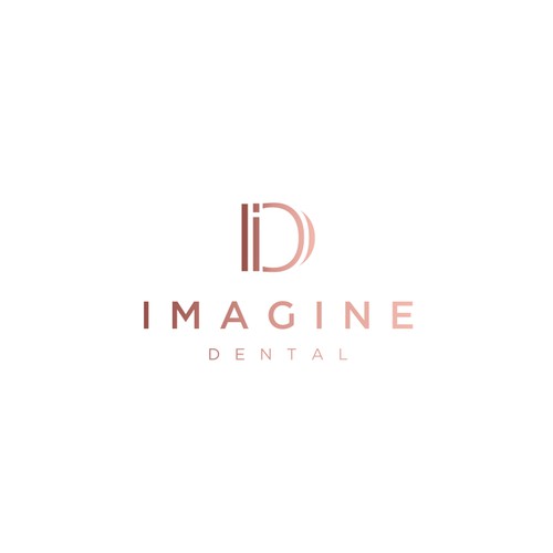 Imagine Dental