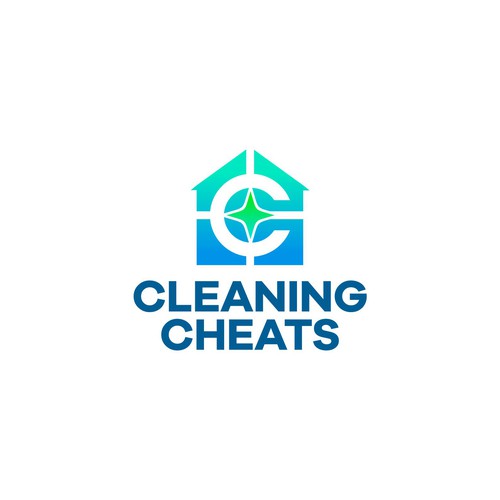 CLEANING CHEATS