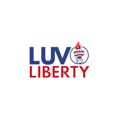 LUV Liberty