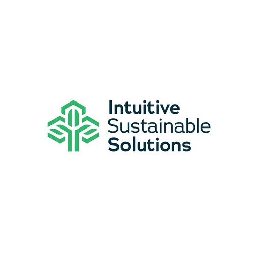 Intuitive Sustainable Solutions
