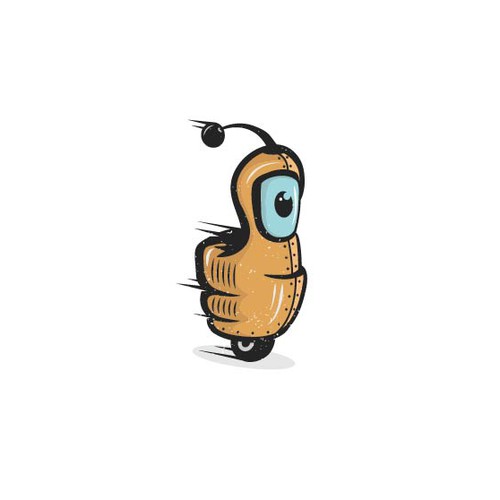 OK Robot