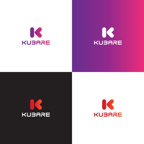 Kubare 2