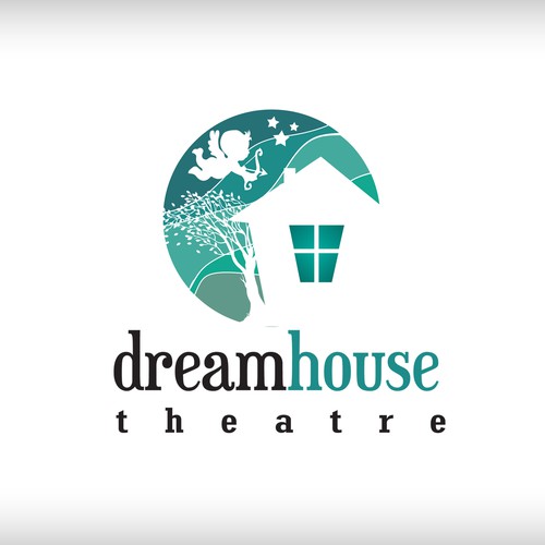 DreamHouse Theatre