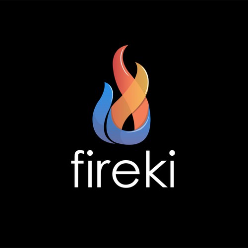 Fireki