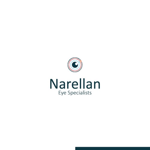 Narellan