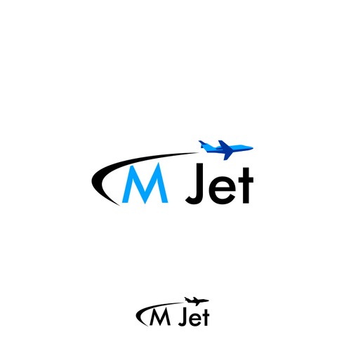 M Jet 