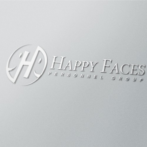 Modernize current logo (keep face) or create new design. Fun yet professional