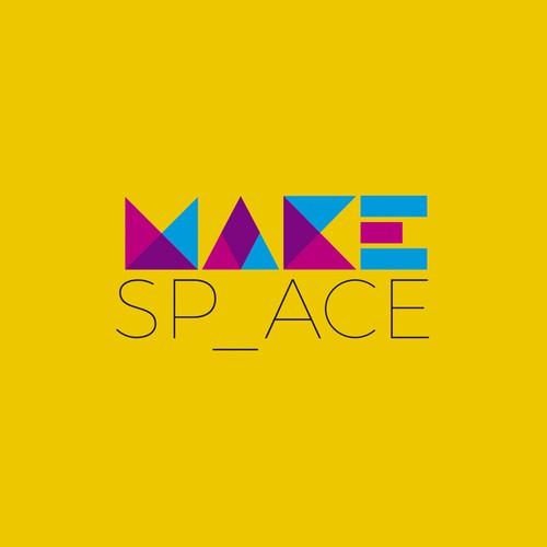 make_space