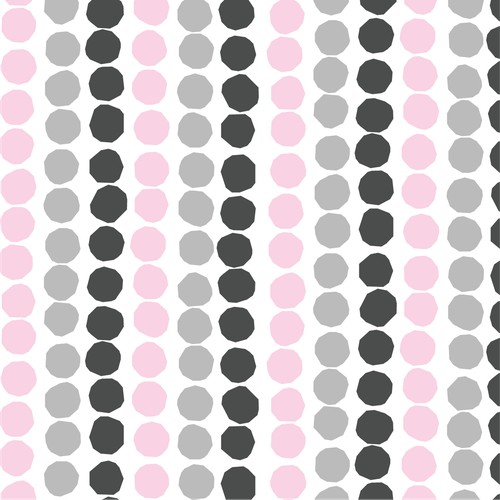 Lifestyle Pattern