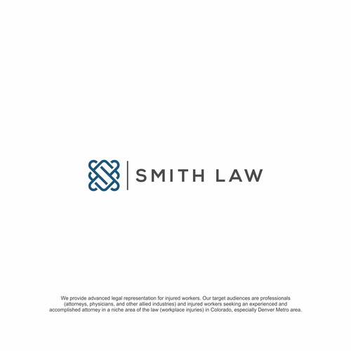 Smith Law