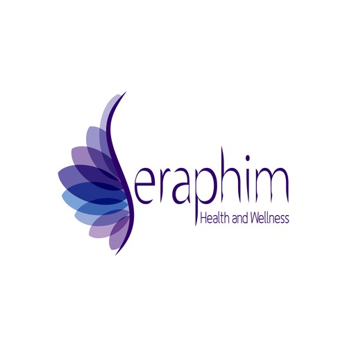 Seraphim Health and Wellness