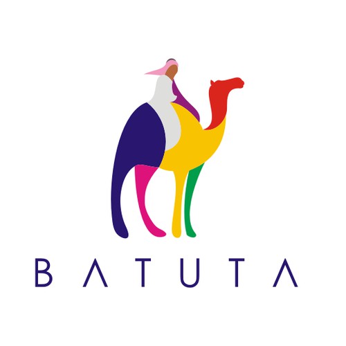 logo for batuta