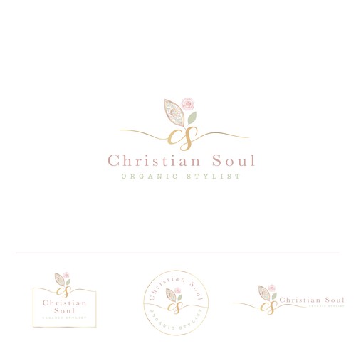 Christian Soul