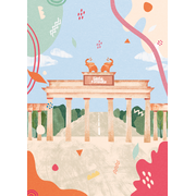 Reviewed design