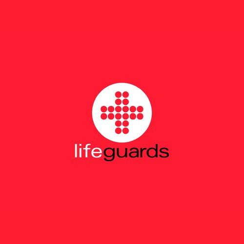 Lifeguards Pharmacy