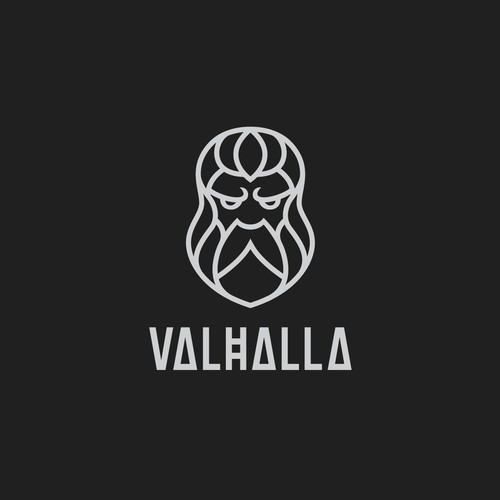 Valhalla