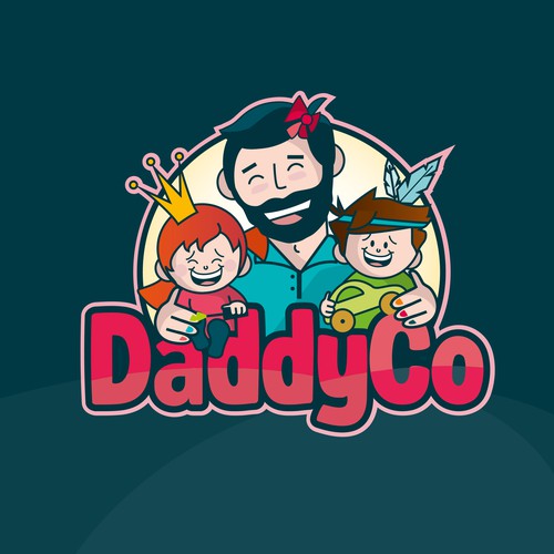 DaddyCo