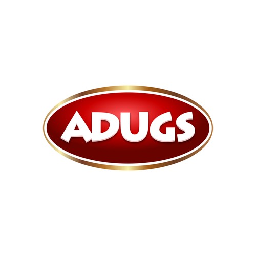 ADUGS Refined Logo