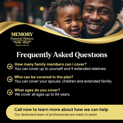 FAQs