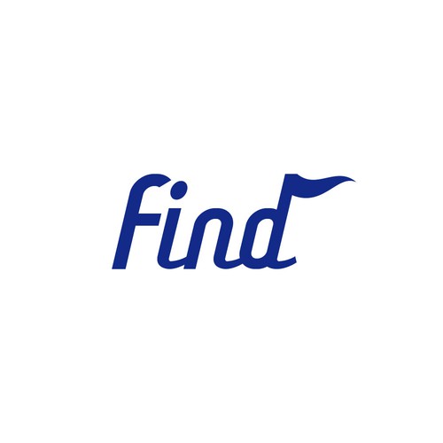 FIND