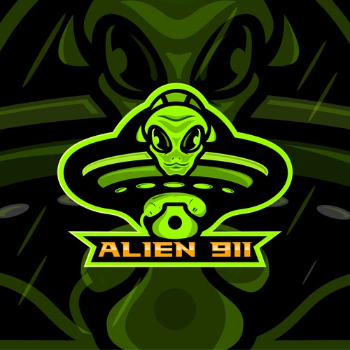 Wallpaper View Creative Designs From Track Art 99designs For Free
