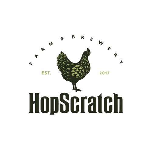 HopScratch