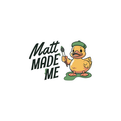Logo Design