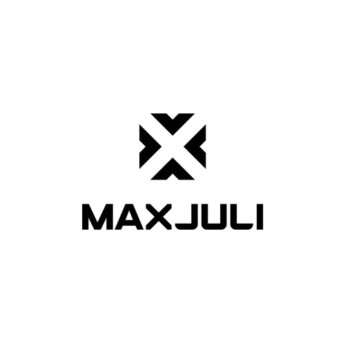 Simple design for Maxjuli