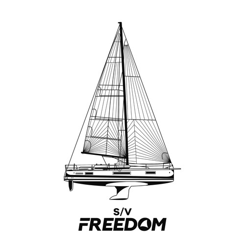 s/v Freedom